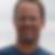 Profilbild von Jens Kristian Baum