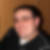 Profilbild von Roy Kuwan