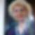 Profilbild von Eveline Kownatke