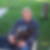 Profilbild von Nick Hartfelder
