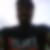 Profilbild von Andre Ilmer