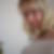 Profilbild von Sandra Gerike