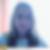 Profilbild von Bianca Bartenbach