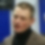 Profilbild von Frank Glaeser