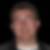 Profilbild von Raimund Broja