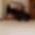 Profilbild von Oliver Richrath
