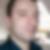 Profilbild von Nikolas Banspach