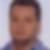 Profilbild von Jürgen Schramm