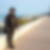 Profilbild von Anke Fusco