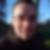 Profilbild von Thomas Sehn