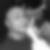 Profilbild von Alexander Temler