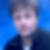 Profilbild von Detlef Pohl