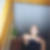 Profilbild von Katrin Brod