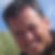 Profilbild von Holger Koch