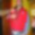 Profilbild von Rainer Holzer