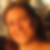 Profilbild von Nicole Reinsch