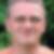 Profilbild von Frank Schulte-Beckmann