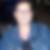 Profilbild von Bianca Ritter
