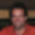 Profilbild von Andreas Letto