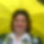 Profilbild von Martina Brandes