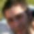 Profilbild von Sven Pastwa