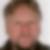 Profilbild von Wolf-Rüdiger Dörr
