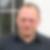 Profilbild von Oliver Rickert