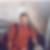 Profilbild von Bernd Allweyer 