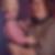 Profilbild von Andrea Spangler
