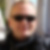 Profilbild von Michael Höhne