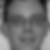 Profilbild von Alexander Tokarski