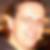 Profilbild von Torsten Kracke