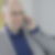 Profilbild von Markus Börner