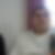 Profilbild von Sascha Strerath