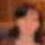 Profilbild von Tatjana Schwenke