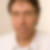 Profilbild von Bernd Wendtland