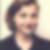 Profilbild von Meike Strittmatter