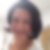 Profilbild von Selay Kaygusuz