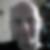 Profilbild von Raphael Schweitzer