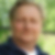 Profilbild von Armin Krause