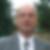 Profilbild von Dietmar Dietz