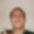 Profilbild von Sebastian Küppers