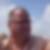 Profilbild von Heinz Orel