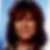 Profilbild von Sabine Mensenkamp