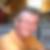 Profilbild von Udo Stachowiak