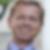 Profilbild von Guido Nelles