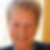 Profilbild von Waltraud Olszewski