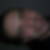Profilbild von Stefan Eiding