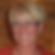 Profilbild von Gabriele Behlen
