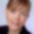 Profilbild von Dagmar Dierschke